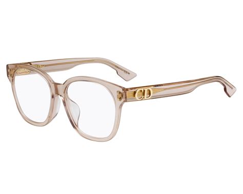 lunette dior femme|Dior Eyewear .